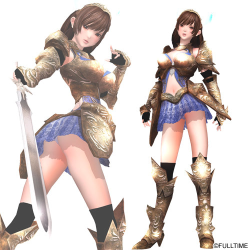 /images of/Lara Raider/from/Illusion Field/uploads/chars/5688-1045772843.jpg
